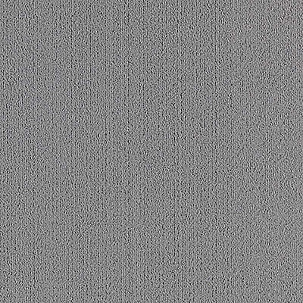 Color Pop Tile Sterling Gray